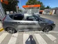 2011 Hyundai I30