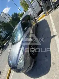 2011 Hyundai I30