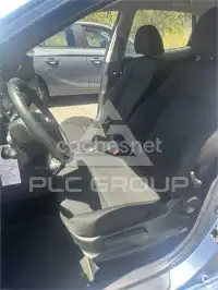2011 Hyundai I30