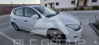 2011 Hyundai I30