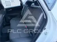 2011 Hyundai I30