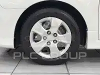 2011 Hyundai I30