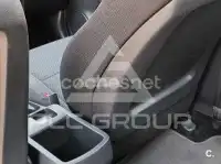 2011 Hyundai I30