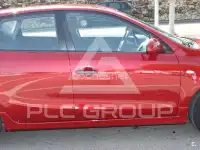 2011 Hyundai I30