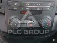 2011 Hyundai I30