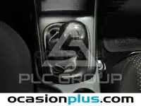 2011 Hyundai I30