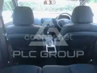 2011 Hyundai I30