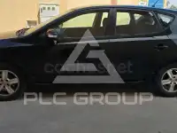 2011 Hyundai I30