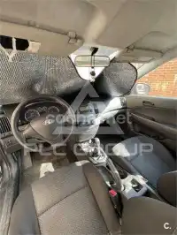 2011 Hyundai I30