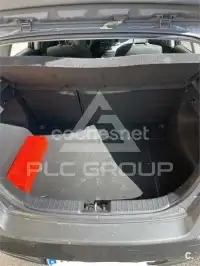 2011 Hyundai I30