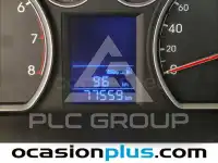 2011 Hyundai I30