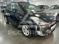 2011 Hyundai IX20
