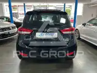 2011 Hyundai IX20