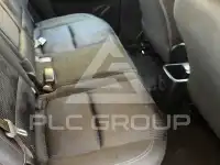 2011 Hyundai IX20