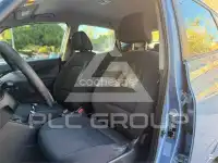 2011 Hyundai IX20