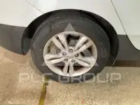2011 Hyundai IX35
