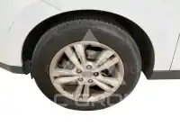 2011 Hyundai IX35