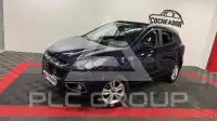 2011 Hyundai IX35