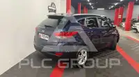 2011 Hyundai IX35