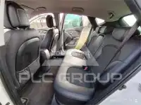 2011 Hyundai IX35
