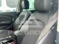 2011 Hyundai IX35