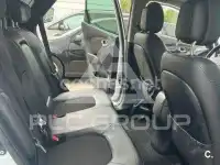 2011 Hyundai IX35