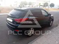 2011 Hyundai IX35