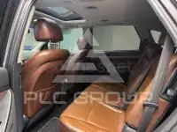 2011 Hyundai IX35