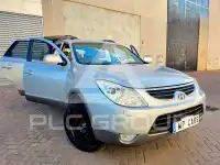 2011 Hyundai IX35
