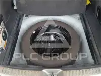 2011 Hyundai I40