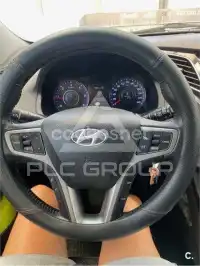 2011 Hyundai I40