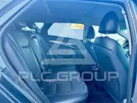 2011 Hyundai I40