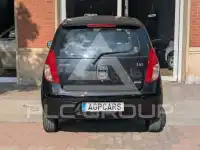 2011 Hyundai I10