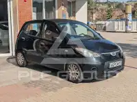 2011 Hyundai I10