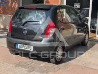 2011 Hyundai I10