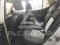 2011 Hyundai I10