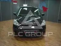 2011 Hyundai I10