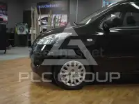 2011 Hyundai I10