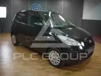 2011 Hyundai I10