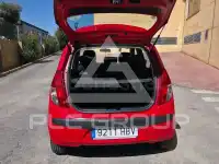 2011 Hyundai I10