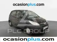 2011 Hyundai I10