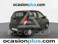 2011 Hyundai I10