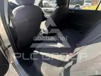 2011 Hyundai I20