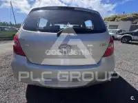 2011 Hyundai I20