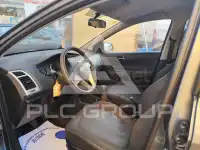 2011 Hyundai I20