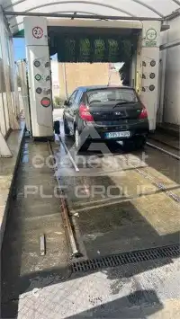 2011 Hyundai I20
