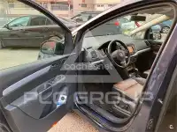 2011 Volkswagen SHARAN