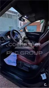 2011 Volkswagen SHARAN