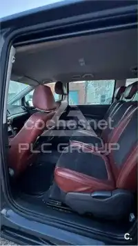2011 Volkswagen SHARAN