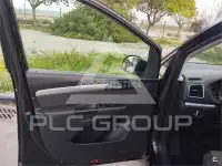 2011 Volkswagen SHARAN